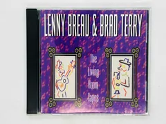 2024年最新】lenny breauの人気アイテム - メルカリ