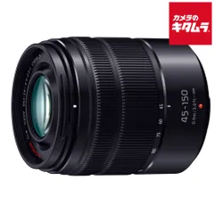金額ご相談⭐︎パナソニック LUMIX G X VARIO PZ 望遠ズームレンズ パナソニック、電動ズーム搭載のMフォーサーズレンズ - 価格.com