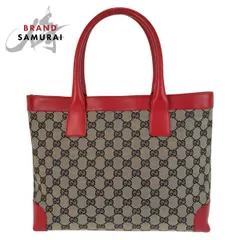 2025年最新】gucci 002 1119の人気アイテム - メルカリ