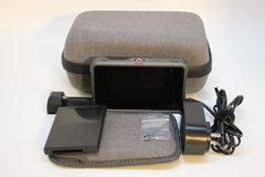 ■極上品■ ATOMOS アトモス モニターレコーダー NINJA V+ ATOMNJVPL1 ＊25304