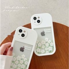 iphone用ケース スマホケース スマホカバー おしゃれ かわいい 安い iPhone SE2 SE3 11 11pro 12mini 12pro max 12 13mini 13pro max 14 15