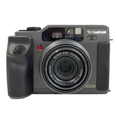 ★超極上品・完動品★FUJIFILM GA645 Professional 開封未使用品】FUJIFILM 富士フイルム GA645 Professional 中判