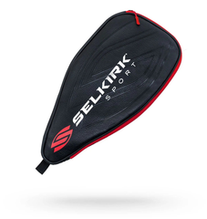 新品　ピックルボール　パドル　Selkirk Sport Premium Protective Pickleball Paddle Case