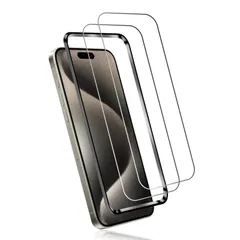 【在庫セール】日本旭硝子素材AGC 高透過率 pro pro 硬度9H pro 16 飛散防止 16 16 iPhone iPhone iPhone 16 iPhone 保護フィルム pro 超薄型 ガラス 2024 液晶 強化ガラス 液晶保護フィルム ガラス