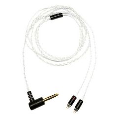 カスタム依頼品】AUXケーブル含む 合計3点 - メルカリ