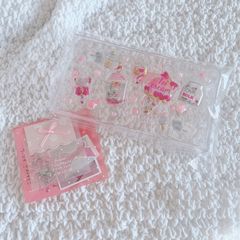 KAさま˚✧₊