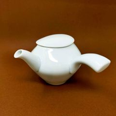ローゼンタール☆アシメトリア☆ミニチュアティーポット【レア美品
