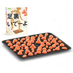 Item thumbnail for item f32c4756-f3b5-46e8-9c26-5060d4713098