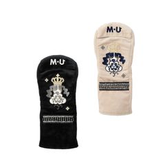 Item thumbnail for item a5dc9cb4-54a5-47f8-ada1-a148da40c1ae