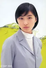 広末涼子 生ブロマイドパート4　BOX2セット 61EioM3znzL._AC_SY200_QL15_.jpg
