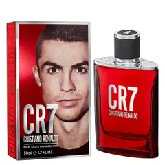 入手困難　第一弾クリスティアーノ・ロナウド レガシー 50ml 香水 Amazon | Cristiano Ronaldo(クリスティアーノ ロナウド