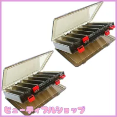 2026年最新】350g ジグの人気アイテム - メルカリ