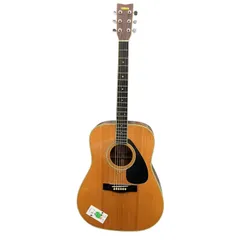 2025年最新】YAMAHA FG 250の人気アイテム - メルカリ