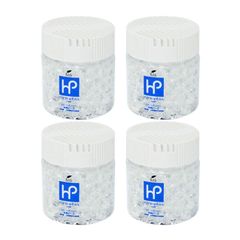 Item thumbnail for item 48ce352e-ca9a-4039-9339-d195f77cf54d