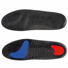 Item thumbnail for item ebccccd3-1467-44e6-81ae-5dc1e4173cf8