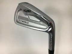 2025年最新】tw747vx 新品の人気アイテム - メルカリ 2025年最新】tw747vx 新品の人気アイテム - メルカリ