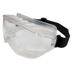 Item thumbnail for item 74b6f015-82d1-47f2-88d4-dcddf1469014