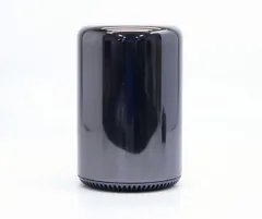 2025年最新】mac pro 2013 12コアの人気アイテム - メルカリ