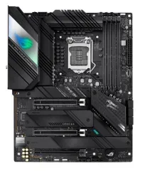 2025年最新】asus z590の人気アイテム - メルカリ