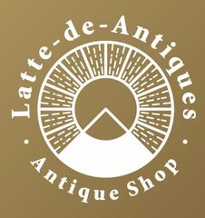 里帰り 大日本 宮島 朱金花蝶図 カップ＆ソーサー トリオ オールドニッポン ② 里帰り 大日本 宮島 朱金花蝶図 カップ ＆ ソーサー トリオ