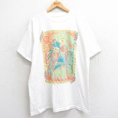 田名網敬一 スーパーカー コラボ Tシャツ supercar バンドTシャツ