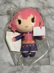 2026年最新】城ヶ崎美嘉 ぬいぐるみの人気アイテム - メルカリ