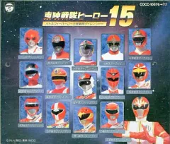 2025年最新】五星戦隊ダイレンジャー1993の人気アイテム - メルカリ