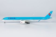 Daron Boeing 747-8F Korean Air Cargo | Mercari