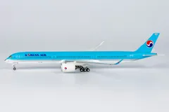 2025年最新】大韓航空模型の人気アイテム - メルカリ