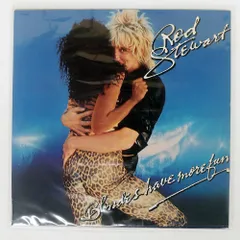 2026年最新】Rod Stewart の人気アイテム - メルカリ