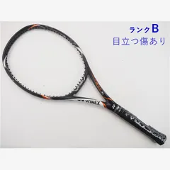 ヨネックス硬式テニスラケットイーゾーンxi 2本セット 2025年最新】ezone xiの人気アイテム - メルカリ