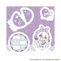 まいまいまいごえん　ヒカル　JOYSOUND 特典　ポストカード　20点 まいまいまいごえん ヒカル JOYSOUND 特典 ポストカード 20点