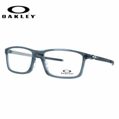 2024年最新】OAKLEY オークリー PITCHMANの人気アイテム - メルカリ