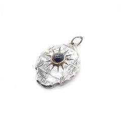 THIRTEEN DESIGNS サーティーンデザインズ ネックレス ペンダント