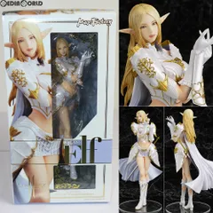 2025年最新】リネージュii エルフの人気アイテム - メルカリ