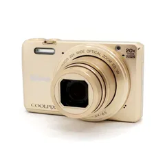 2025年最新】coolpix s7000の人気アイテム - メルカリ