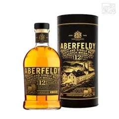 2025年最新】aberfeldyの人気アイテム - メルカリ