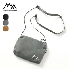 CMF OUTDOOR GARMENT コムフィアウトドアガーメント　バッグ 楽天市場】コムフィアウトドアガーメント ウィークエンダーズ X