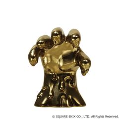 k*u様 激レア 非売品 クレヨンしんちゃん トロフィー 春日部限定 2007