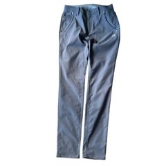 Item thumbnail for item 6f620cfd-e1e0-4e6f-b749-f8f3239a1f29