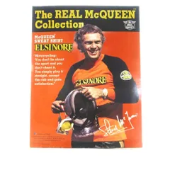 2026年最新】エルシノア スウェットの人気アイテム - メルカリ