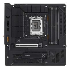 MSI B650I&AMD Ryzen 7 7800X3D 本体 - メルカリ