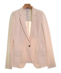 Maison Margiela ジャケット レディース 【古着】【中古】【送料無料】のサムネイル