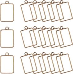 Item thumbnail for item 3c5c3fe9-8845-4d18-bbcb-3af6bbadf6a0