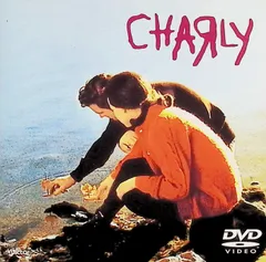 ミュージカル アルジャーノンに花束を 再演CD 未開封品 ミュージカル アルジャーノンに花束を 再演CD 未開封品 2025年