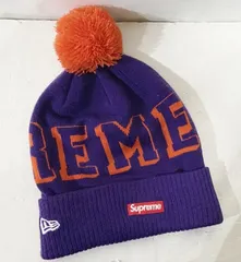 2025年最新】supreme キャップ パープルの人気アイテム - メルカリ