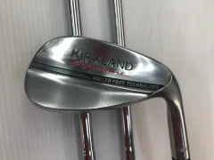 2025年最新】kirkland ウェッジの人気アイテム - メルカリ