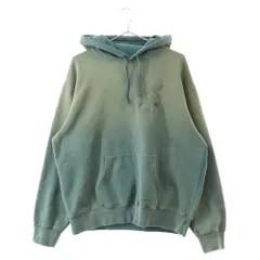 2025年最新】Supreme Overdyed Hooded Sweatshirtの人気アイテム 