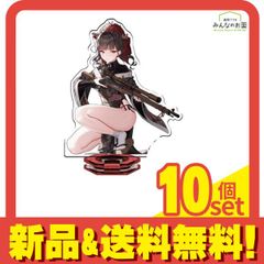 勝利の女神:NIKKE ニケ デュエルエンカウンター NK-0018 サクラ 1組入 10個セット まとめ売り