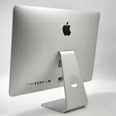 2025年最新】MMQA2Jの人気アイテム - メルカリ